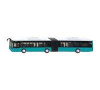 SIKU 10373600004 1/50 Articulated Bus