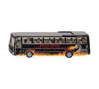 SIKU 1624 - Die Cast Autobus Turismo, 1:87 - NUOVO