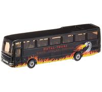 Siku - Man Bus ( 1624 ) ACC NUOVO
