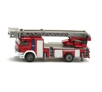 Camion Pompieri 1:87 Model SIKU