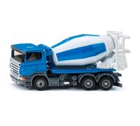 dc comics, WONDER WOMAN, Personaggio WONDER WOMAN 30 cm, Personaggio in scala 30 cm con decorazioni originali e 11 punti di articolazione - Giocattoli per bambini e bambine dai 3 anni