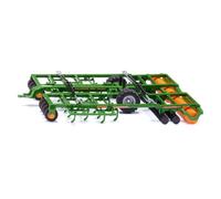 SIKU 2069 MINIATURA AMAZONE CENTAUR 1/32