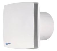 SIKU 30204 100 LDL Aspiratore a parete 230 V 88 m³/h 10 cm