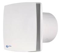 SIKU 30204 100 LDL Aspiratore a parete 230 V 88 m³/h 10 cm