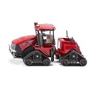 Trattore Case Quadtrac 600 1:32 Model 3275 SIKU