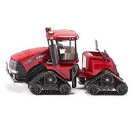 Trattore Case Quadtrac 600 1:32 Model 3275 SIKU
