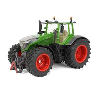 Fendt 1050 Vario Trattore Tractor 1:32 Model SIKU