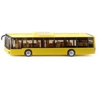 Siku MAN Lion's City Bus