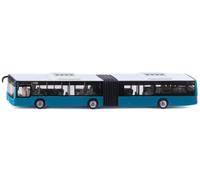 SIKU 1/50 ARTICULATED BUS