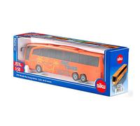 Autobus Mercedes Turismo 1:50 Model SIKU