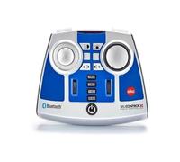 siku 6730, Telecomando Bluetooth, Per veicoli SIKU Control telecomandati via Bluetooth, Plastica, A batteria