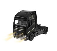 Siku Volvo FH16 modellino radiocomandato (RC) Trattore stradale Motore elettrico 1:32