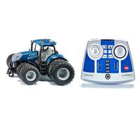 Siku 6739 modellino radiocomandato (RC) Trattore Motore elettrico 1:32