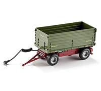 Siku 6781 giocattolo telecomandato