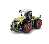 Siku 6788 modellino radiocomandato (RC) Trattore Motore elettrico 1:32