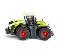 Siku 6788 modellino radiocomandato (RC) Trattore Motore elettrico 1:32