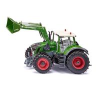 Siku 6793 giocattolo telecomandato