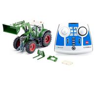 Siku 6796 modellino radiocomandato (RC) Trattore Motore elettrico 1:32