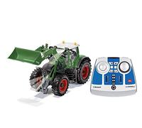 Siku 6796 modellino radiocomandato (RC) Trattore Motore elettrico 1:32