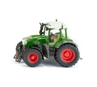 SIKU Agricoltore Fendt 728 Vario Modello giocattolo