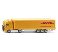 Siku Camion DHL Volvo