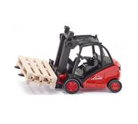 Siku CARRELLO ELEVATORE 1:50