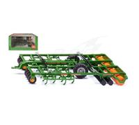 Siku COLTIVATORE A DENTI AMAZONE CENTAUR 1:32 - SK2069