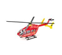 SIKU elicottero pressofuso modello aereo giocattolo SK1647
