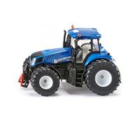 Siku Farmer - New Hollad T8.391 S3273