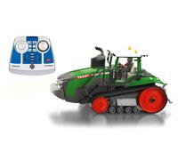 Siku Fendt 1167 Vario Modellino di trattore 1:32 NEW
