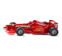 SIKU FORMULA 1 RACING CAR