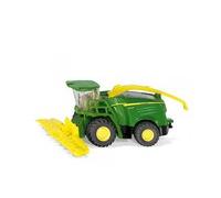 Siku John Deere 8500i Auto 3 anno/i Metallo Plastica Nero Verde Giallo 1794