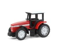 SIKU Massey Ferguson Tractor