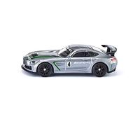 Siku Mercedes-AMG GT4