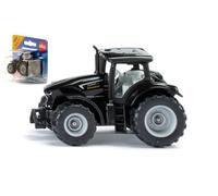 SIKU SK1397 TRATTORE DEUTZ-FAHR 7250 mm 67 Modellino