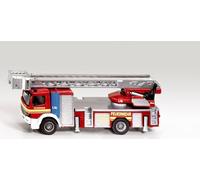 SIKU SK1841 CAMION POMPIERI 1:87 Modellino