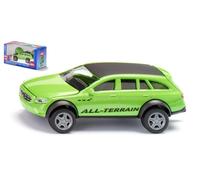 SIKU SK2349 MERCEDES E-CLASS 1:50 Modellino