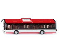 SIKU SK3734 BUS MAN CITTA DI LIONE 1:50 Modellino