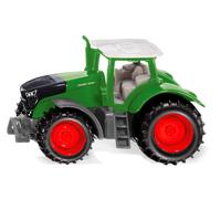 SIKU Super Fendt 1050 Vario Modello giocattolo