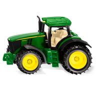 SIKU Super John Deere 6215R Modello giocattolo
