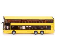 Siku Super - MAN autobus a due piani S1884
