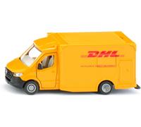 Siku SUPER Mercedes-Benz Sprinter DHL 1902869