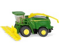 Siku Tractor John Deere 8500i 1794 (1794-Si) NEW