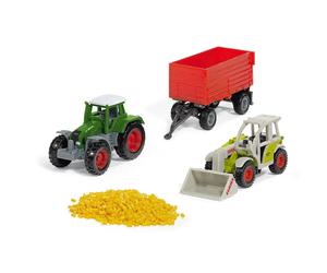 Siku Veicolo Agriculture