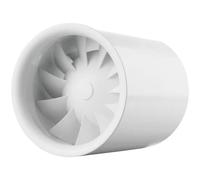 SIKU 100 Turbine Duo / T1 230 V/50 Hz