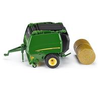 Sky Marks SK2465 ROTOBALL JOHN DEERE 1:32 Modellino