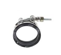 SIKUAI 1 pz Collettori Carburatore Collettore di aspirazione Kit morsetto di aspirazione in gomma per 550 4x4 Limited/TRV Limited/TRV XT 2013-2014