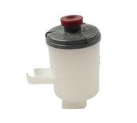 SIKUAI 1 pz Serbatoio fluido Pompa servosterzo per CR-V CRV 2002-2006