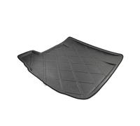 SIKUAI 1 pz. Tappetino per bagagliaio posteriore in polietilene per Malibu 2012-2015