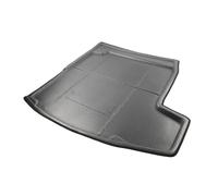 SIKUAI 1 pz. Tappetino per bagagliaio posteriore, in polietilene, per Malibu XL Doppia frizione 2016-2023